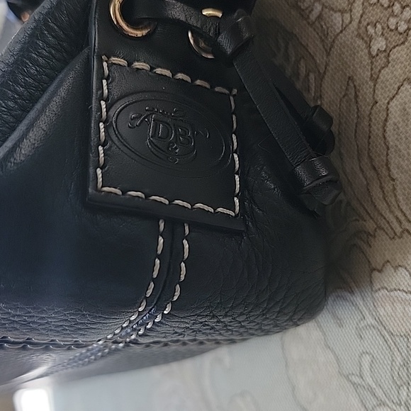 Dooney & Bourke Handbag - Picture 7 of 12